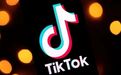 TikTok绝处逢生：技术合作会成为中美“脱钩”之外的新选项吗？