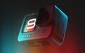 GoPro发布全新HERO9 Black摄像机 新增正面显示屏支持5K视频售3498元