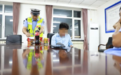天津14岁男孩无证驾车1400里“离家出走” 在辽宁被拦停