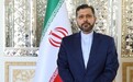 伊朗政府正考虑暗杀美驻南非大使？伊朗外交部回应