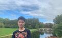 青年作家林卓宇当选牛津大学厄特根学者