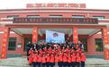 圆东乡孩子们一个冰雪梦 布楞沟小学13名同学入选中国石化冬奥体验营