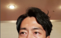 日本首相指名选举：小泉进次郎意外获得1票 现场一阵哄笑