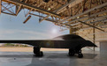 美媒：美国空军想要至少180架B-21隐形轰炸机