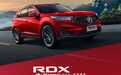 广汽Acura RDX A-Spec运动款上市 售价38.60万起