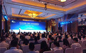 2020中国（西部）科技金融峰会举行