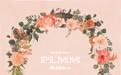 硬糖少女首张EP高甜收官 第二单曲《PLMM》诠释硬糖式浪漫