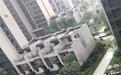 多栋联排别墅私自扩建 武汉规划部门发话：恢复！