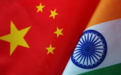 印媒揭印度频繁挑衅中国深层动机：迎合美国对华战略