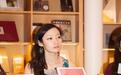 欧洲漫画代表欧漫达高亮相CLE授权展，展示小兔汤姆等人气IP