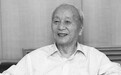 百岁专家李东英逝世：共和国今年已送别26位两院院士