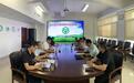 中国绿色食品发展中心督导组在河南开展绿色食品续展核查和年检督导工作