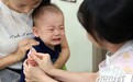 突发意外！韩国紧急叫停免费接种流感疫苗 涉1900万人