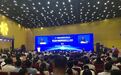 新形势、新规则、新举措 中国跨境电商50人论坛举行