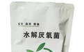 厌氧菌如何强化厌氧效率降低COD？