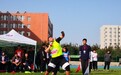 2020年吉林省青少年田径锦标赛落幕