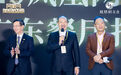 林振国：“美食的形成，背后是地域与历史。”