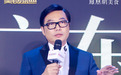 庄臣：“中国是一个美食大国，广东更是美食大省，之所以如此，是就是因为餐饮文化普及的好。”