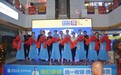为满足京东地区家庭对高品质产品需求 家欧洲燕郊旗舰店盛大开业