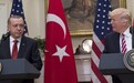 亚阿冲突加剧，美国指责土耳其煽风点火：我们不会坐视不理