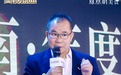 欧锦和：“普及，是美食发展的重要前提。”