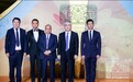 震惊！吴京又让蜡像来替自己参加活动了？