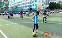 全面推进课后服务 日照市中小学在行动