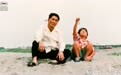 《菊次郎的夏天》修复版内地公映，大师们怎么说？
