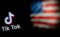 TikTok回应美法官叫停下架令：令人高兴 会继续与美政府对话