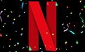 10年开拓190+国家 Netflix如何做到？