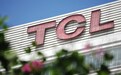 TCL电子港股暴涨 股价创5年来新高