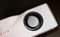 RX 5700显卡停产给RX 6000让路？AMD否认：2K性能出色