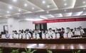 滦南县第三季度8个重点项目集中签约 总投资2.5亿元