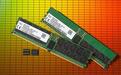SK海力士推出首款DDR5 DRAM 适用于大数据、人工智能等领域