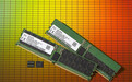 SK 海力士宣布推出全球首款 DDR5 DRAM