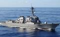 美海军披露新驱：在伯克级基础上研发舰体更大火力更猛