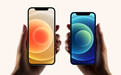iPhone 12 mini续航水平如何？对比一下其它机型或许会有定论