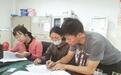 长沙县爱心接力：一条“朋友圈”圆了藏族女孩的大学梦