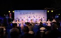 驻足河街码头 与七里桥“浪漫约会”