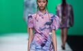 密扇MUKZIN于上海时装周发布2021春夏系列