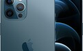苹果iPhone 12 Pro/Max渲染图泄露：蓝色、石墨、金色、银色，边框锐利+激光雷达