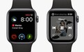 YouTube Music正式登陆Apple Watch