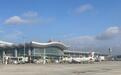 新增加密多条航线 兰州中川机场升级"空中通道"