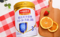 伊利金领冠珍护和惠氏启赋奶粉怎么样？了解后给宝宝选择了它