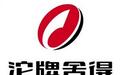 舍得酒业针对管理层失误,拟对内部控制进行长期整合