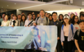香港岭南大学新设人工智能与商业分析理学硕士课程