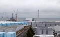 日本政府：核污水是否排入大海 推迟到11月之后再做决定
