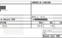 欧洲版特斯拉Model 3 中国造！法国买家亮账单 税费6.7万元