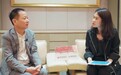 凤对话|赵文发：计划全球建立100个防疫物资储备点