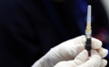 韩国本月7人接种流感疫苗后死亡：3人打完疫苗 次日就离世